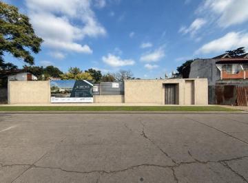 Terreno · 234m² · Venta Lote Anticipo y Cuotas San Miguel