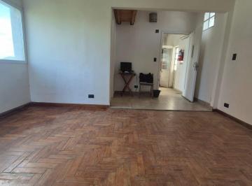 Departamento · 26m² · 1 Ambiente · Departamento Monoambiente Oportunidad