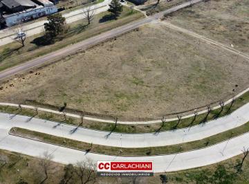 Terreno · 6574m² · Terreno en Venta Las Parejas