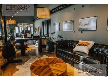 Terreno · 679m² · Terreno - Los Acantilados