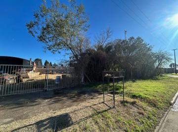 Bodega-Galpón · 650m² · Venta/ Galpón/ Bella Italia
