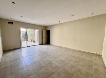 Oficina comercial · 25m² · 1 Ambiente · Alquiler de Oficina en Colonia del Sacramento