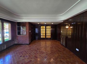Casa de 4 ambientes, Mar del Plata · Chaco y Matheu - Chalet - Alquiler 24 Meses Mar del Plata