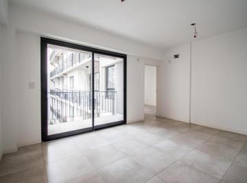 Departamento · 38m² · 2 Ambientes · Venta Departamento a Estrenar 2 Ambientes Villa Luro