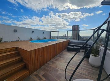 Departamento · 31m² · 1 Ambiente · Departamento Alquiler Monoambiente Balcón Caseros
