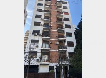 Departamento · 28m² · 1 Ambiente · Monoambiente en Alquiler