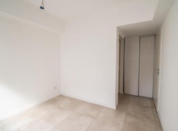 Departamento · 36m² · 2 Ambientes · Venta Departamento a Estrenar Contrafrente 2 Ambientes Villa Luro
