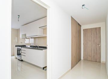 Departamento · 70m² · 2 Ambientes · Venta Departamento 2 Ambientes - Almagro