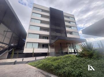 Departamento · 98m² · 3 Ambientes · 1 Cochera · Departamento en Guaymallen