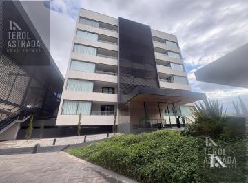 Departamento · 98m² · 3 Ambientes · 1 Cochera · Departamento en Guaymallen