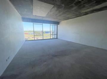 Oficina comercial · 60m² · Oficina en Venta en Meridiano Business Center, Pilar, G. B. a. Zona Norte, Argentina