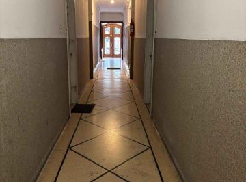 Departamento · 33m² · 2 Ambientes · Alquiler Apartamento La Blanqueada un Dormitorio
