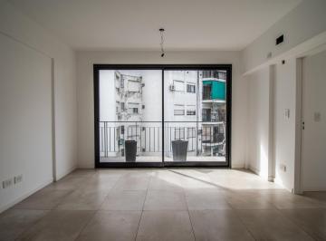 Departamento · 35m² · 2 Ambientes · Venta Departamento a Estrenar 2 Ambientes Villa Luro