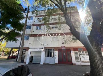 Departamento · 55m² · 3 Ambientes · 1 Cochera · Departamento 1 Dormitorio Cochera Cubierta