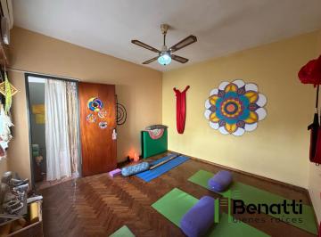 Casa · 84m² · 4 Ambientes · Parcela Independiente 4 Ambientes en Venta. Ramos Mejia