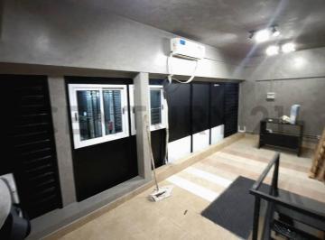Local comercial · 25m² · 2 Ambientes · Venta de Local en Galería, Caballito