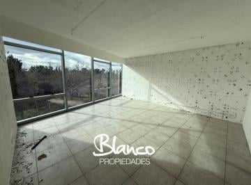 Oficina comercial · 49m² · Oficina en Venta en Meridiano Pilar, G. B. a. Zona Norte, Argentina