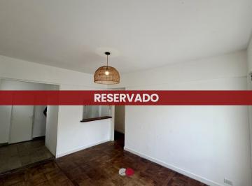 Departamento · 40m² · 2 Ambientes · Departamento | 2 Amb | Playa Grande