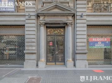 Local comercial · 751m² · Local en Alquiler Centro (Capital Federal)