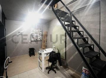 Local comercial · 25m² · Alquiler Local en Galería, Caballito