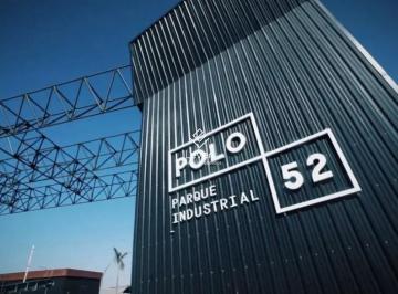 Terreno · 3000m² · Terreno 3000 m² Polo 52
