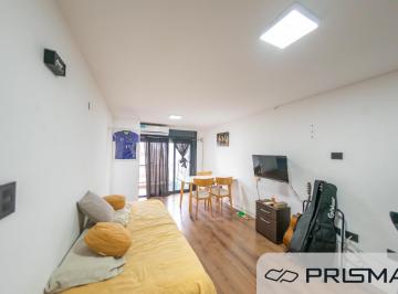 Departamento · 53m² · 2 Dormitorios · Depto - 2 Dorm - Centro