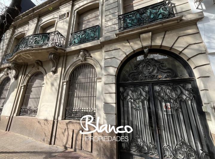 Casa en venta en Parque Patricios · 3 ambientes