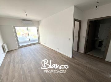 Departamento · 62m² · 3 Ambientes · 1 Cochera · Departamento en Venta en Altos de Núñez, Capital Federal, Buenos Aires