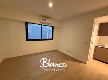 Departamento · 22m² · 1 Ambiente · Departamento en Venta en Recoleta, Capital Federal, Buenos Aires