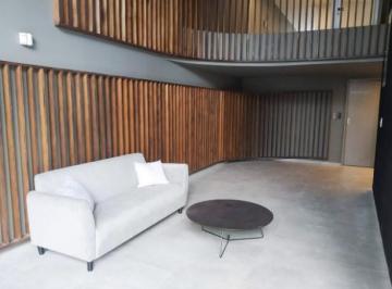 Oficina comercial · 36m² · 1 Ambiente · Oficina - Zona Tribunales