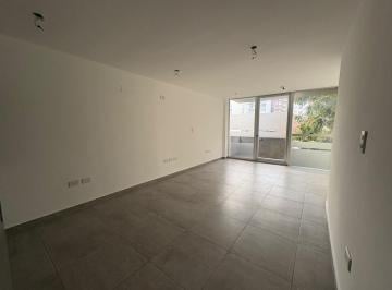Oficina comercial · 36m² · 1 Ambiente · Oficina - Zona Tribunales