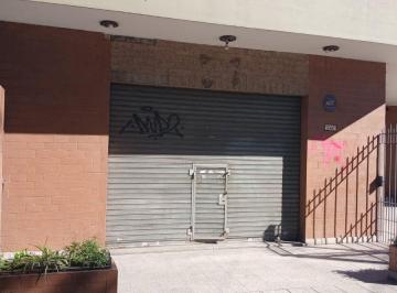 Local comercial , Lanús · Local en Alquiler Cno Gral Belgrano