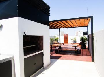 Departamento · 34m² · 2 Ambientes · Venta Departamento a Estrenar 2 Ambientes Piso Alto Villa Luro