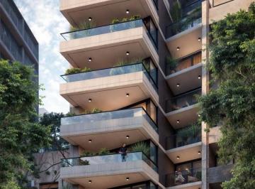 Departamento · 38m² · 1 Ambiente · Monoambiente en Pozo - Caballito - Ideal Inversión