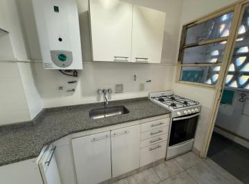 Departamento de 3 ambientes, Mataderos · Alquiler | 3 Ambientes | Av Escalada 1015 | 1° Piso Contrafrente