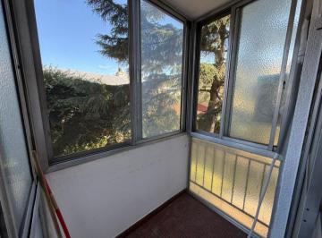 Departamento de 3 ambientes, Mataderos · Alquiler | 3 Ambientes | Av Escalada 1015 | 1° Piso Contrafrente