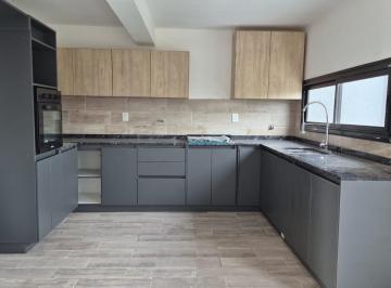 PH · 100m² · 3 Ambientes · 1 Cochera · Venta Duplex Rincones de Manantiales 2 Dorm.
