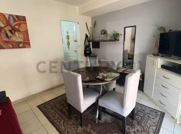 PH · 21m² · 1 Ambiente · Venta de Monoambiente a Cuadras de Tribunales de Morón