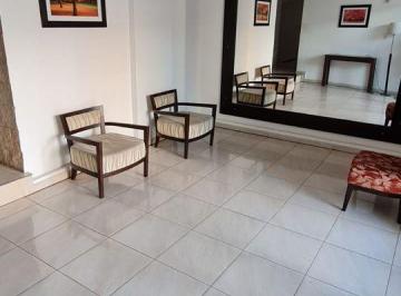imagen1 · Departamento 2 Dorm. en Portales III