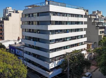 Departamento · 57m² · 3 Ambientes · Venta Departamento 2 Dorm.