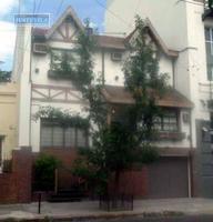 Terreno · 408m² · Terreno en Caballito Sur Para 1800 m² Vendibles