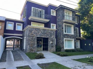 Departamento · 40m² · 1 Ambiente · Departamento Monoambiente en Alquiler en Centro, San Martin de Los Andes, Patagonia