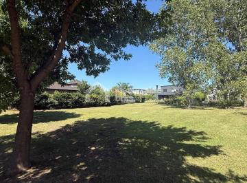 Terreno · 8300000m² · Venta Lote Interno Noroeste en San Matías - Escobar