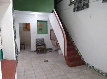 PH · 56m² · 3 Ambientes · Oportunidad Venta PH 3 Amb Ciudadela - 3 de Febrero