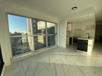 Departamento · 64m² · 3 Ambientes · Departamento de 2 Dorm.