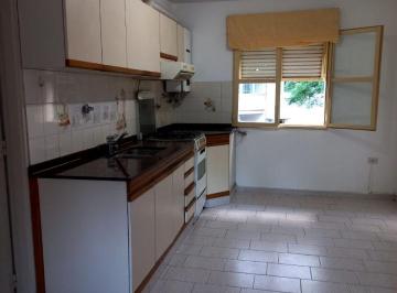 Departamento de 3 ambientes, Córdoba · Venta – Complejo El Mirador de Lomas de San Martíntomás Guido 1955 – B° San Martín