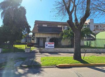 Terreno · 1199m² · Venta Lote 2500 m² Construibles en Ituzaingó Norte