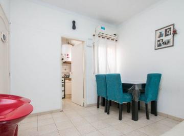 Departamento · 25m² · 2 Ambientes · Venta Dos Ambientes Banfield - Apto Credito