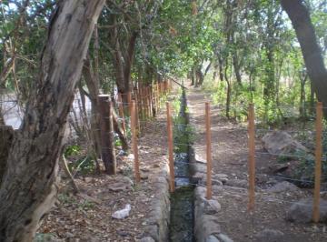 Terreno · 3070m² · Terreno en Venta - 3070 m² - Merlo