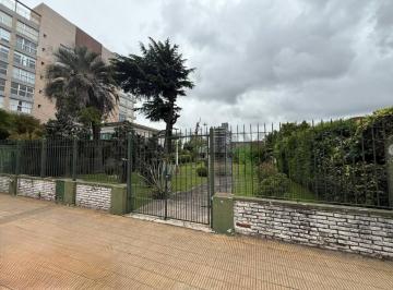 Terreno · 200m² · Terreno Para Desarrolo